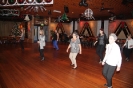 Kerst Country, Solo & riverdance_16