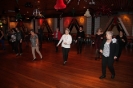 Kerst Country, Solo & riverdance_24