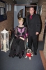 Kerstbal 2016 - 1
