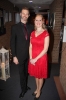 Kerstbal 2016 - 1_25