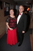 Kerstbal 2016 - 1_31