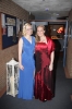 Kerstbal 2016 - 1_40