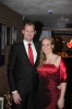 Kerstbal 2016 - 1_47