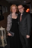 Kerstbal 2016 - 1_54