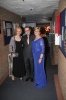 Kerstbal 2016 - 1_55