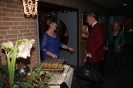 Kerstbal 2016 - 1_5