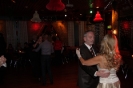 Kerstbal 2016 - 1_60