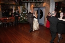 Kerstbal 2016 - 1_65