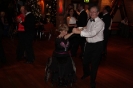 Kerstbal 2016 - 1_79