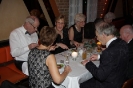 Kerstbuffet_10