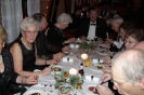 Kerstbuffet_11