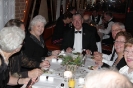 Kerstbuffet_12