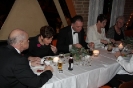 Kerstbuffet_13