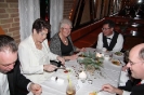 Kerstbuffet_14
