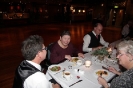 Kerstbuffet_15