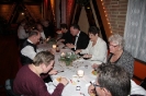 Kerstbuffet_16