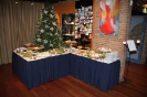 Kerstbuffet_17