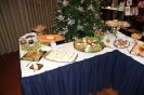 Kerstbuffet_19