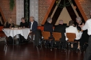 Kerstbuffet_1