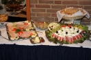 Kerstbuffet_20