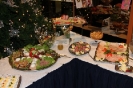 Kerstbuffet