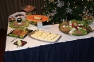 Kerstbuffet_22