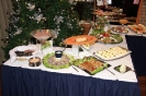 Kerstbuffet_23