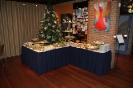 Kerstbuffet_24