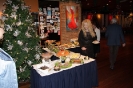 Kerstbuffet_28