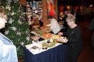 Kerstbuffet_29