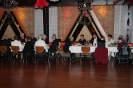 Kerstbuffet_2