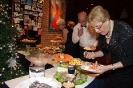 Kerstbuffet_31
