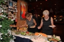 Kerstbuffet_33