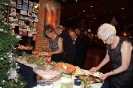 Kerstbuffet_34