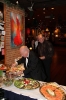Kerstbuffet_36