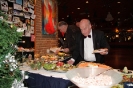 Kerstbuffet_37