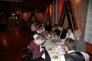 Kerstbuffet_3