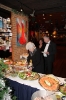Kerstbuffet_40