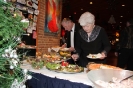 Kerstbuffet_41