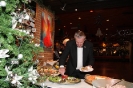 Kerstbuffet_42