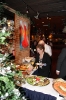 Kerstbuffet_43