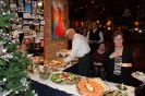 Kerstbuffet_46