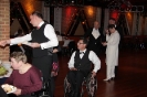 Kerstbuffet_48