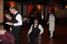 Kerstbuffet_49