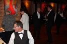 Kerstbuffet_54