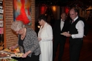 Kerstbuffet_55
