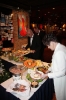 Kerstbuffet_59