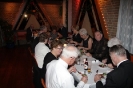 Kerstbuffet_6