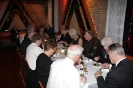 Kerstbuffet_7