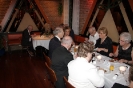 Kerstbuffet_8